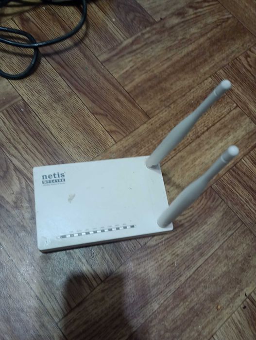 Одяг, взуття дитяче, пересилаю