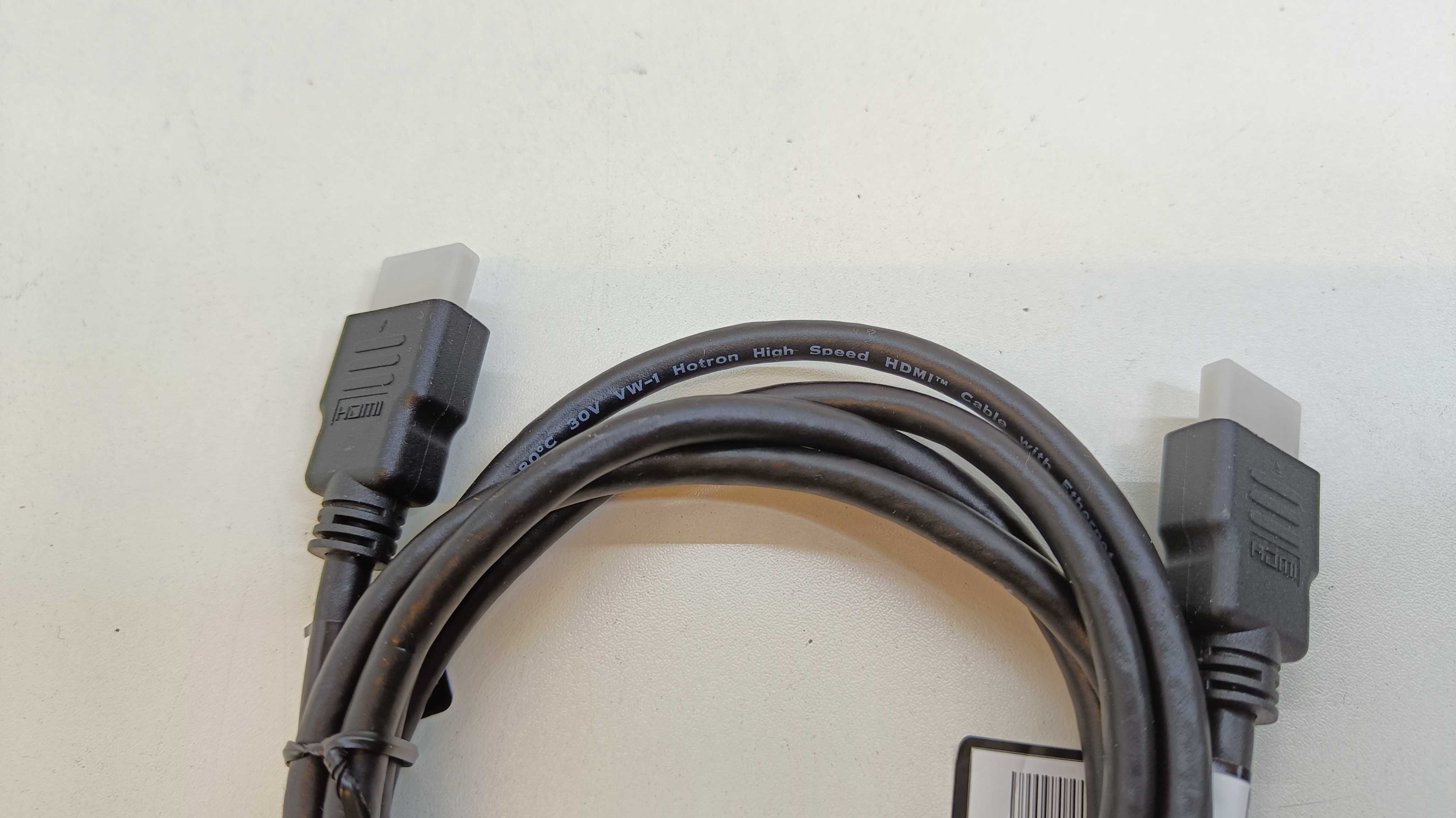 Kabel HDMI Samsung 1.5M