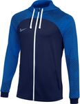 Nike  Bluza męska NK DF Strike, nowa