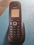 Telefon Gigaset A540