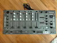 Mesa DJ DJM 3000 da Pioneer como nova | Ermesinde