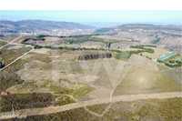 Terreno com 6Hectares