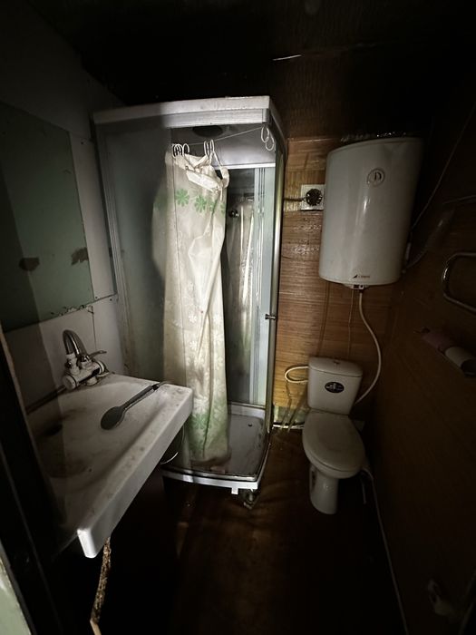 Продам дачу СТ Червоний Садок