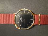 Zegarek Daniel Wellington