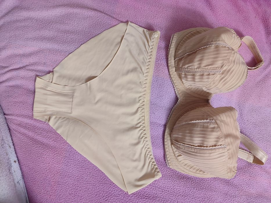 комплект 75. С-Д