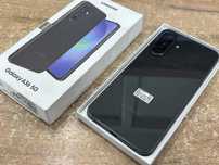 Telefon Samsung Galaxy A36 5G Komplet Gwarancja Orange