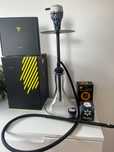 Shisha VYRO Versa