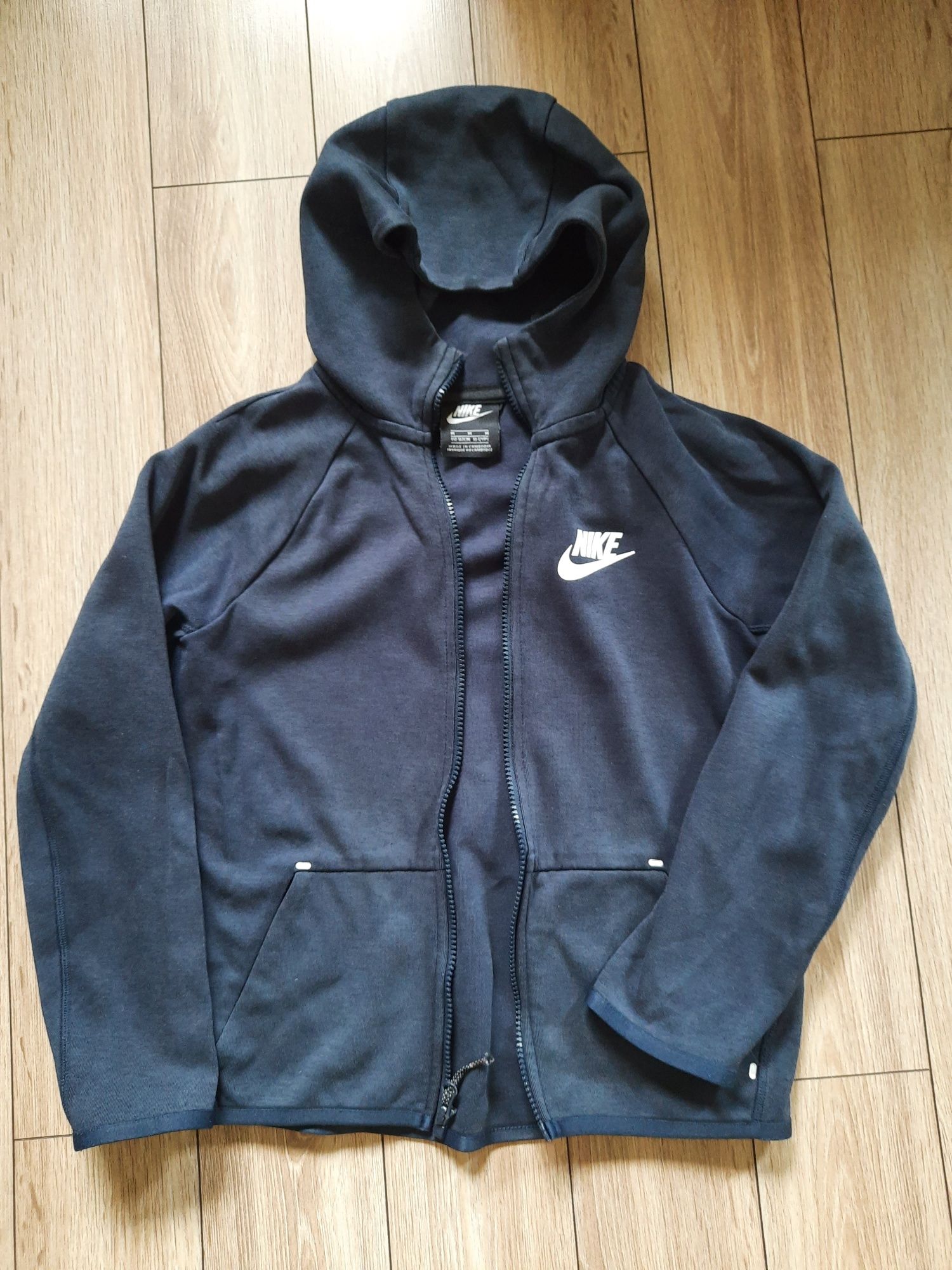 Zestaw dla chlopca 140-146