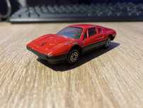 Ferrari 308 GTE MC TOY