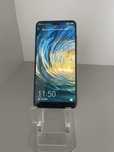 Huawei P20 Pro 6/128GB CLT-L29 Blue