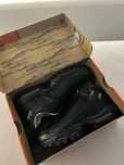 Nike air max 95 corteiz