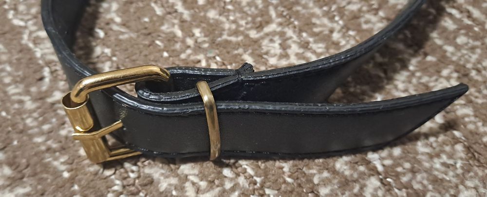 Сумка Слінг - бананка , барсетка Gucci