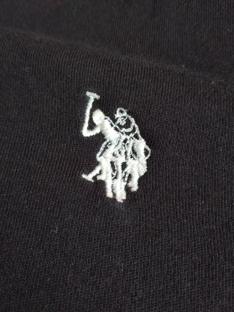 Светр (Світер) u.s. polo assn