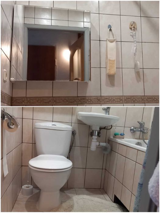 Ładne mieszkanie w centrum Skarzyska Kamiennnej, najnizszy czynsz