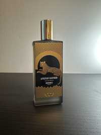 Memo African Leather 75 ml Nisza