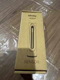 Novo Acessorio Bimby Sensor