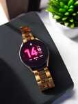 Samsung Galaxy Watch4