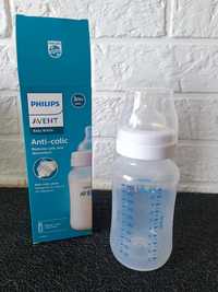 Пляшка для годування Philips AVENT Anti-colic, 330 мл