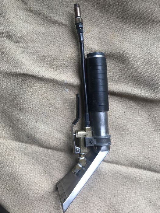 насадка до пилесосу/щітка/меблева насадка