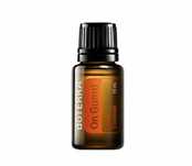 DoTerra on guard 15ml