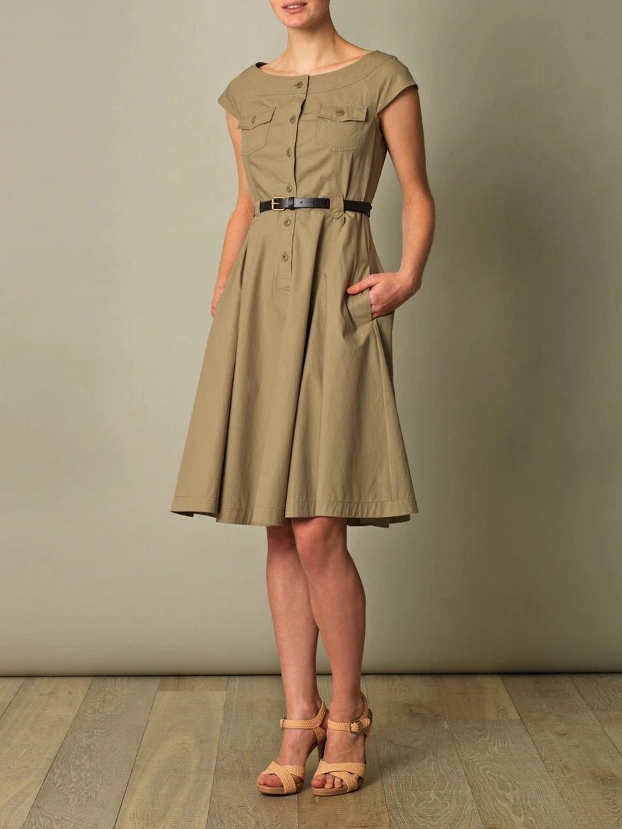 Сукня Weekend Max Mara