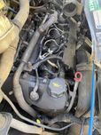 Двигатель фіат дукато 2011 року 3,0 дизель f1ce3481e fiat ducato
