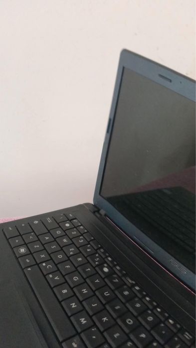 Computador Portatil Asus