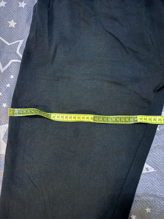 Чоловічі спортивні штани