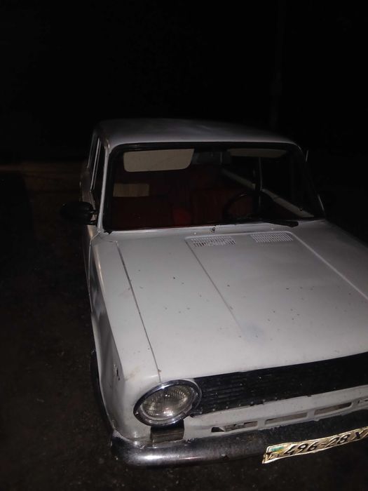 Продам копейку ваз 2101