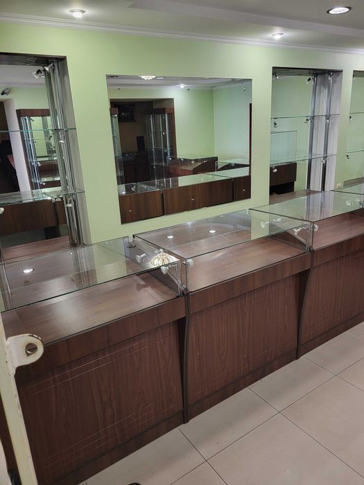 Оренда приміщення