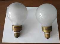 Żarówki 500W E27