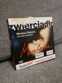 Marlena DVD wydanie kartonowe