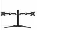 Uchwyt na monitory Ergosolid NF22