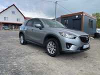 Mazda CX-5 K&K AUTO, Możliwość finansowania, Gwarancja pojazdu