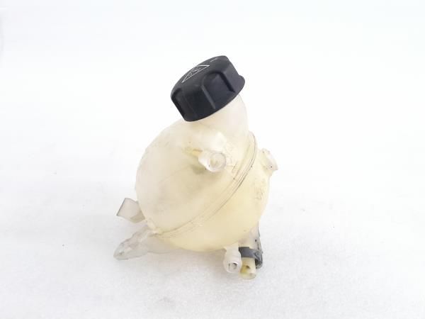 Reservatório / depósito da água / líquido de refrigeração CITROËN C2 (