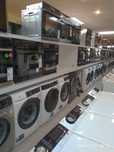 OUTLET Janki ul Wspólna 6 Pralka LG F6WV910PS2E