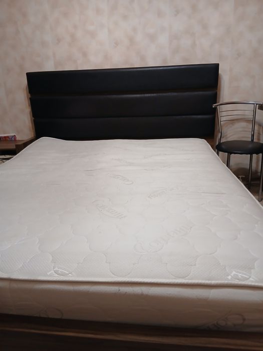 Матрас Шарлотта Сонлайн 160x200