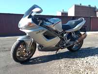 Ducati ST 2      ..
