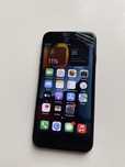 iPhone 7 czarny mat Nowa bateria 100% Gratisy