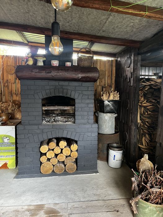 Продам власний будинок в Дрогобичі  вул . Франка