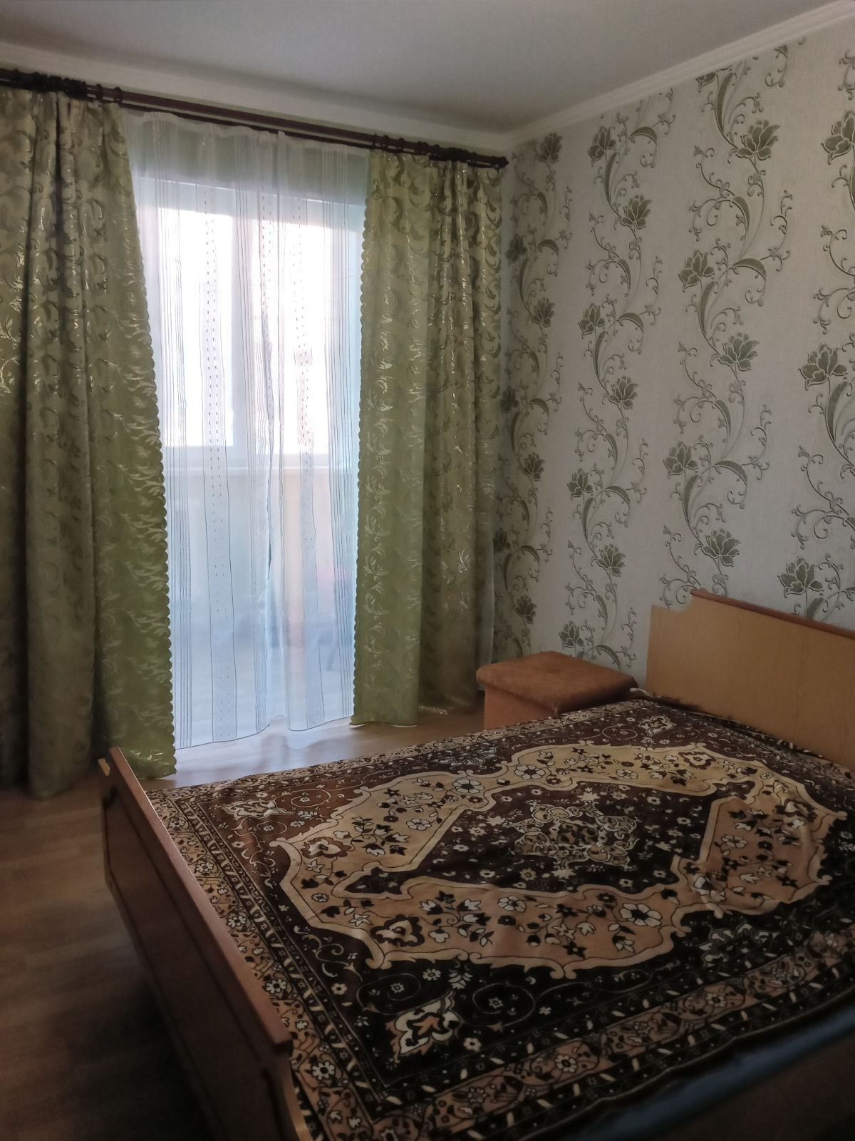 Продам 3-х кім.чешку на Хіммаші