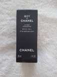 Chanel Boy Nr.30Medium Light