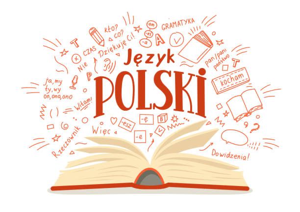 Korepetycje - język polski