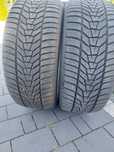 Opony zimowe Hankook Winter 225/40R19 rok 2022 para
