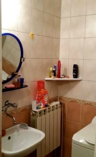 Wynajmę dom wolnostojący