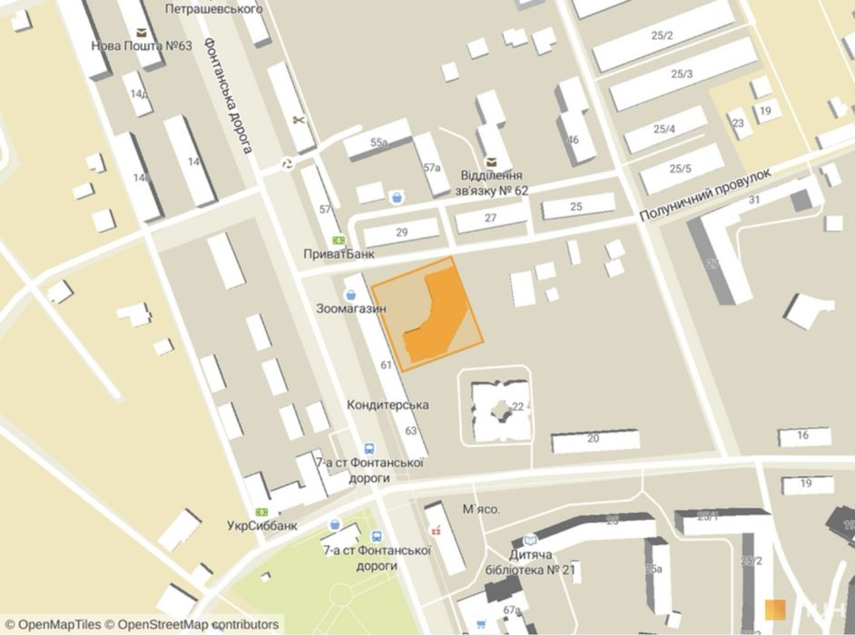 Аркадия Посуточно почасово ЖК милос СВЕТ есть ВСЕГДА! свободна сегодня