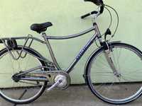 Продам велосипед Kettler на 28ʼʼ алюмінієвий Sram7