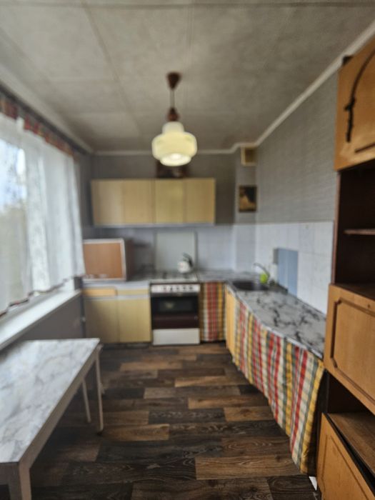 Сдаю 1-к.кв, Тракторостроителей, 160