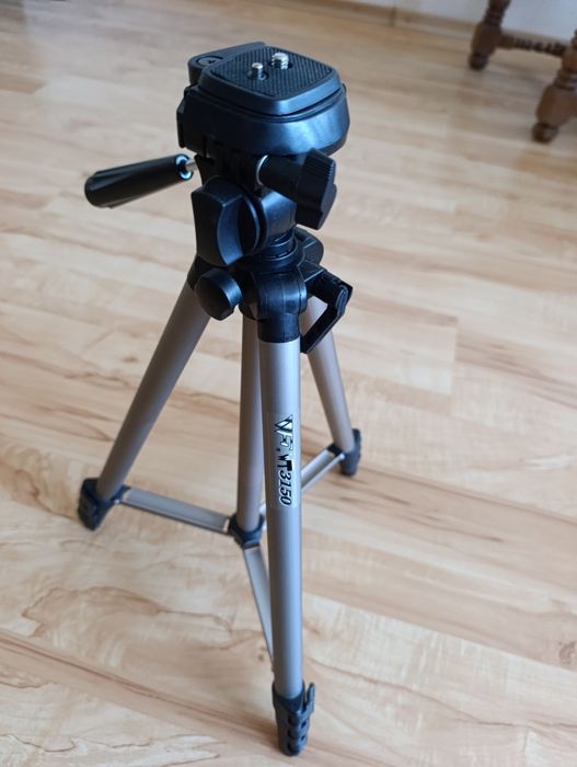 Штатив для формування