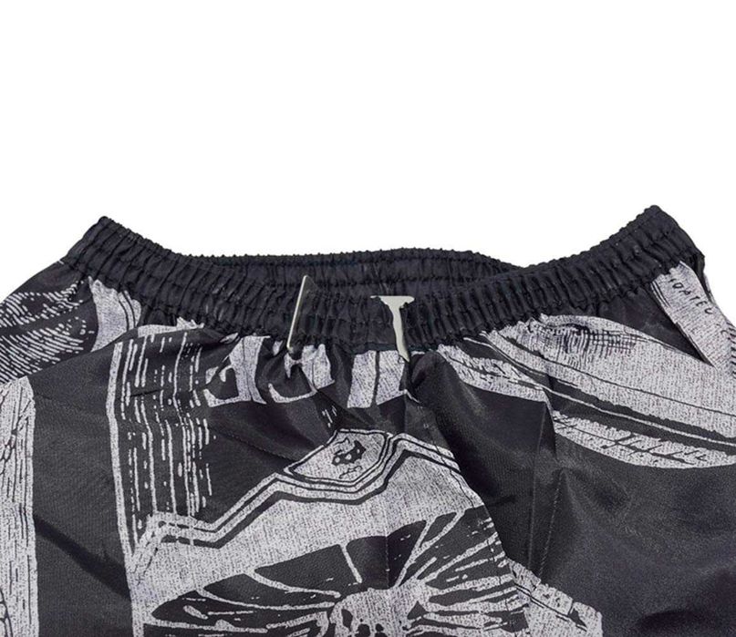 Barberska peleryna fryzjerska  –  120x140cm